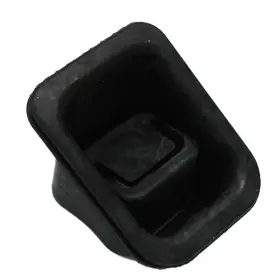 M00002 D&r Classic Clutch Bellhousing Fork Boot Camaro/nova/chevelle