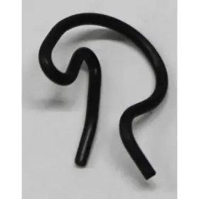 Z20041 D&r Classic Clutch Linkage Rod Retaining Clip Each