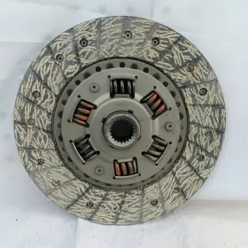 30100aa041 Daikin Fjd001 For Subaru Brat Loyale Xt Clutch Friction Disc Replaces