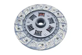 Sa139 Daikin Clutch Plate Disc Nos