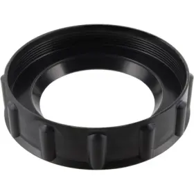 6.5-86-38 Dana Drive Shaft Dust Seal 3.970 Inch Dia. Non Greasable