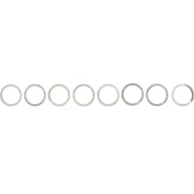 10040475 Dana - Spicer Pinion Shims