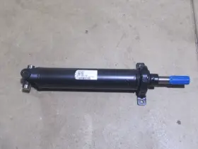 920327-1527 Dana Spicer 15713347 New Propeller Shaft 1997-99 Gmc Forward Control