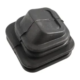 C30z-7513 Daniel Carpenter 1965 Mustang 62-65 Falcon 63-65 Fairlane 6 Cyl. Clutch Lever Dust Boot