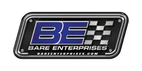 C6gy-7513 Daniel Carpenter 1966-70 Ford Mustang 73-77 Maverick 6 Cylinder Clutch Lever Dust Boot #3