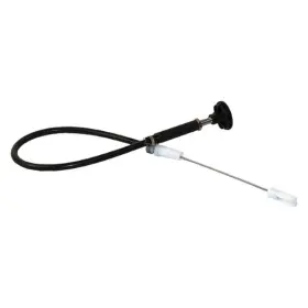 1170200300 Dansk Clutch Cable