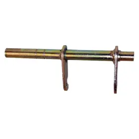 8131000906 Dansk Clutch Shaft