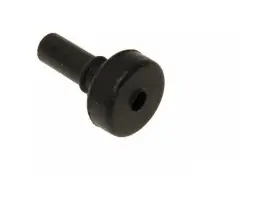 99nzxq Dansk Upper Clutch Cable Bushing Fits Vw Cabriolet 1985-1993