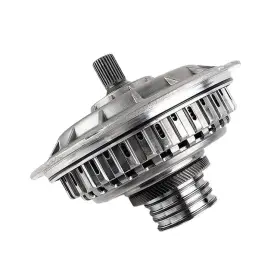 0b5141030e Darupsun Dsg Dual Transmission Clutch Drum For Audi C7 S7 S6 2011-2018