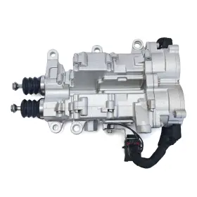 41470-2d300 Darupsun 414702d300 Actuator Clutch Assy For Hyundai Veloster Kia Forte Optima 20015-2020 #2