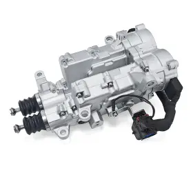 41470-2d300 Darupsun 414702d300 Actuator Clutch Assy For Hyundai Veloster Kia Forte Optima 20015-2020 #3