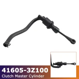 41605-3z100 Darupsun Clutch Master Cylinder For Hyundai I30 I40 Kia Ceed 1.4d