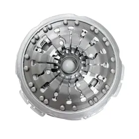 Dq200 Darupsun 0am Dsg Auto Transmission Clutch Drum For Vw Audi Skoda 7-speed