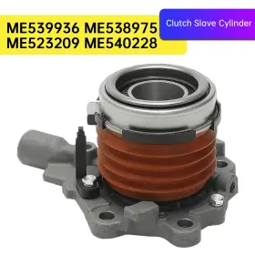 Me540228 Darupsun Me539936 Clutch Slave Cylinder For Mitsubishi Canter Me538975 Me523209