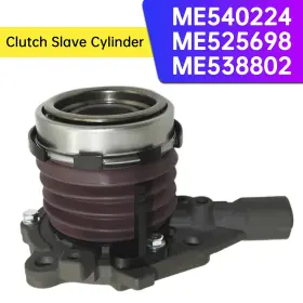 Me538802 Darupsun Me540224 Clutch Slave Cylinder For Mitsubishi Canter Me525698
