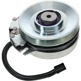 103-3132 Db Electrical 202028 Pto Clutch For Exmark Lazer Z Ac Efi Air Cooled