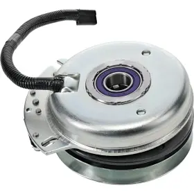 104-3624 Db Electrical 202035 Pto Clutch For Wright Mfg. Sentar Sport Stander Rh Wss #2