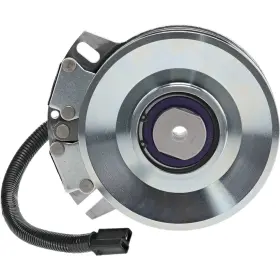 104-3624 Db Electrical 202035 Pto Clutch For Wright Mfg. Sentar Sport Stander Rh Wss #3