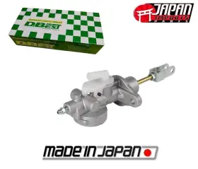 37230-fj021 Dbest Nabtesco Made In Japan Clutch Master Cylinder For Impreza 2.0l 12-16 Forester 2.5l 14-18