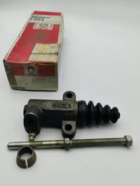 5460668 Delco Clutch Slave Cylinder Nos Made In Usa