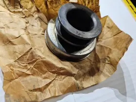 Ct22-at Delco Ct22at Nos #ct22-at Clutch Release Bearing #2