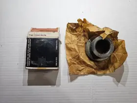 Ct22-at Delco Ct22at Nos #ct22-at Clutch Release Bearing