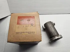 Ct-161-c2 Delco New Departure Vintage #ct-161-c2 Clutch Throw-out Bearing