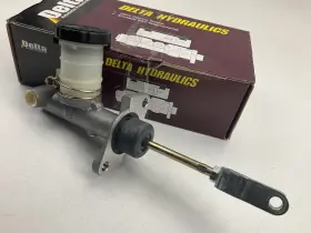 23-04105 Delta Clutch Master Cylinder For 1987-1988 Nissan 200sx