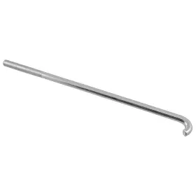 Tr7521c Dennis Carpenter 1953-56 Ford F-series Truck Clutch Release Lever Rod 10-9/16 Inch Long
