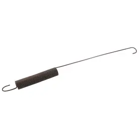 Tr7523a Dennis Carpenter 1957-60 Ford F-series Truck Clutch Retracting/release Spring