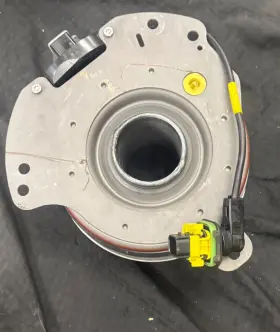 A-003-250-97-15 Detroit Diesel Cylinder - Clutch Release #2
