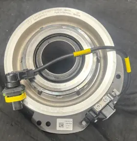 A-003-250-97-15 Detroit Diesel Cylinder - Clutch Release