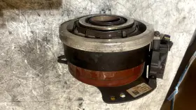 A0032502115 Detroit Diesel Central Slave Cylinder Clutch 008 Transmission #3