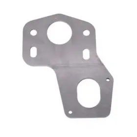 070430ds Detroit Speed Inc Clutch Master Cylinder Bracket