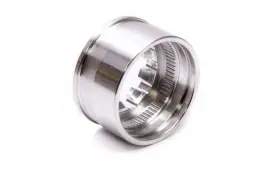 Rrc-1366 Diversified Machine Posi-lock Retainer