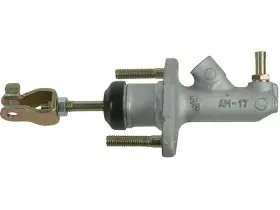 86fqtwx74 Diy Solutions Clutch Master Cylinder For Oldsmobile Cutlass Supreme 1991 1992