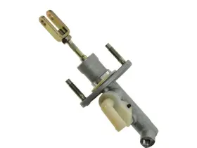 93469smfx Diy Solutions For 2003-2006 Nissan 350z Clutch Master Cylinder 2005 2004