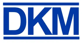 Mb-030-050 Dkm Clutch Fits 01-06 Mini Cooper/s R53 Performance Organic Mb With #3