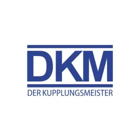Mrx-006-075 Dkm Clutch For 06-09 Bmw 135i 215mm Ceramic Twin Disc Mrx Kit With Flywheel 850
