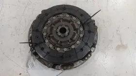406.ch2d13 Dodge Dart Manual Transmission Clutch Pressure Plate 2013 2014 2015 2016