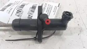 52104854ab Dodge Clutch Master Cylinder Fits 13-16 Dart #3