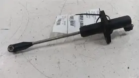 52104854ab Dodge Clutch Master Cylinder Fits 13-16 Dart