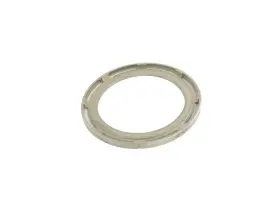 4377194 Dodge Oe For Durango 2004 Transmission Clutch Friction Plate