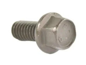 6508455aa Dodge Oe For Dart 2013-2016 Transmission Clutch Pressure Plate Bolt