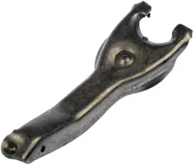 00ac786 Dorman Clutch Fork For 1975-1978 Gmc K15 Suburban