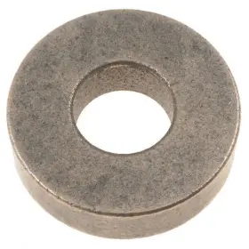 690-023 Dorman 019495690238 Clutch Pilot Bushing
