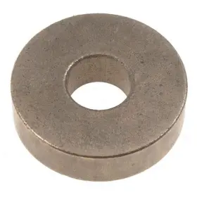 690-032 Dorman 019495690320 Clutch Pilot Bushing For Select 58-76 Ford Mercury Models
