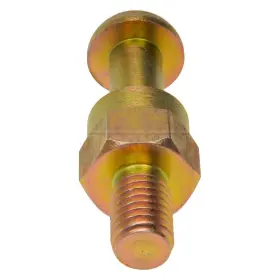 14367 Dorman For Ford Mustang 1980-2004 Clutch Fork Pivot