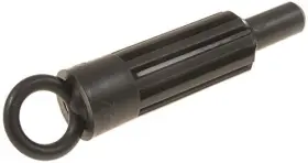 14522 Dorman 100 Clutch Alignment Tool