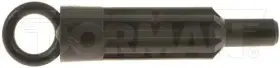14522 Dorman Clutch Alignment Tool Splines 10 Outer Diameter 1-1/8 Inch #2